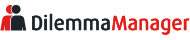 DilemmaManager Logo